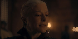 HouseOfTheDragon_3x03-RhaenyraTriumphant_3645
