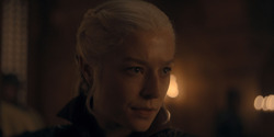 HouseOfTheDragon_3x03-RhaenyraTriumphant_3646