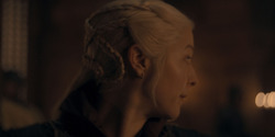 HouseOfTheDragon_3x03-RhaenyraTriumphant_3647
