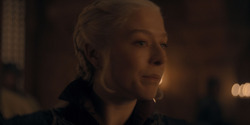 HouseOfTheDragon_3x03-RhaenyraTriumphant_3648
