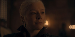 HouseOfTheDragon_3x03-RhaenyraTriumphant_3649