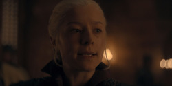 HouseOfTheDragon_3x03-RhaenyraTriumphant_3650