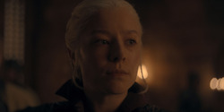 HouseOfTheDragon_3x03-RhaenyraTriumphant_3651