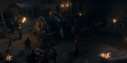 HouseOfTheDragon_3x03-RhaenyraTriumphant_3653