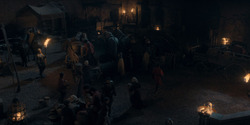HouseOfTheDragon_3x03-RhaenyraTriumphant_3654