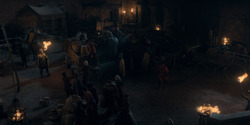 HouseOfTheDragon_3x03-RhaenyraTriumphant_3655