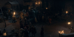 HouseOfTheDragon_3x03-RhaenyraTriumphant_3656