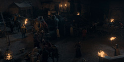 HouseOfTheDragon_3x03-RhaenyraTriumphant_3657