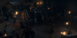 HouseOfTheDragon_3x03-RhaenyraTriumphant_3658