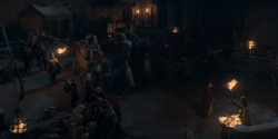 HouseOfTheDragon_3x03-RhaenyraTriumphant_3659