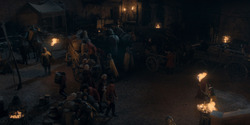HouseOfTheDragon_3x03-RhaenyraTriumphant_3660