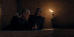 HouseOfTheDragon_3x03-RhaenyraTriumphant_3661