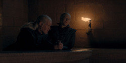 HouseOfTheDragon_3x03-RhaenyraTriumphant_3662