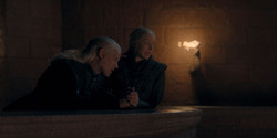HouseOfTheDragon_3x03-RhaenyraTriumphant_3664