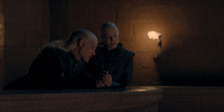HouseOfTheDragon_3x03-RhaenyraTriumphant_3665