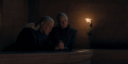 HouseOfTheDragon_3x03-RhaenyraTriumphant_3666