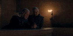 HouseOfTheDragon_3x03-RhaenyraTriumphant_3667