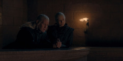 HouseOfTheDragon_3x03-RhaenyraTriumphant_3668