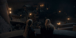 HouseOfTheDragon_3x03-RhaenyraTriumphant_3669