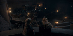 HouseOfTheDragon_3x03-RhaenyraTriumphant_3670