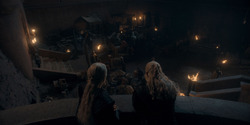 HouseOfTheDragon_3x03-RhaenyraTriumphant_3671