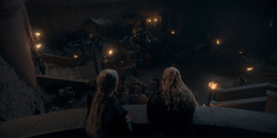 HouseOfTheDragon_3x03-RhaenyraTriumphant_3672