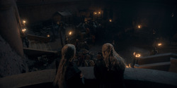 HouseOfTheDragon_3x03-RhaenyraTriumphant_3673