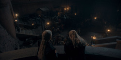 HouseOfTheDragon_3x03-RhaenyraTriumphant_3674