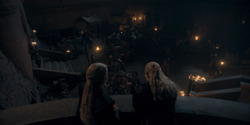 HouseOfTheDragon_3x03-RhaenyraTriumphant_3675