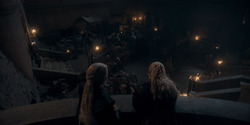 HouseOfTheDragon_3x03-RhaenyraTriumphant_3676