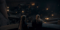 HouseOfTheDragon_3x03-RhaenyraTriumphant_3677
