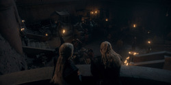 HouseOfTheDragon_3x03-RhaenyraTriumphant_3678