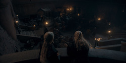 HouseOfTheDragon_3x03-RhaenyraTriumphant_3679