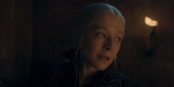HouseOfTheDragon_3x03-RhaenyraTriumphant_3680