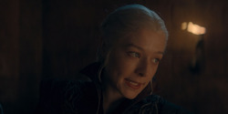 HouseOfTheDragon_3x03-RhaenyraTriumphant_3681