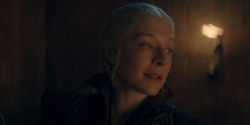 HouseOfTheDragon_3x03-RhaenyraTriumphant_3682
