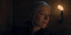 HouseOfTheDragon_3x03-RhaenyraTriumphant_3683