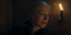 HouseOfTheDragon_3x03-RhaenyraTriumphant_3684