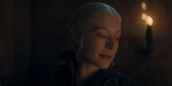 HouseOfTheDragon_3x03-RhaenyraTriumphant_3685