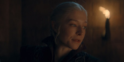 HouseOfTheDragon_3x03-RhaenyraTriumphant_3686