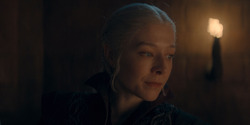 HouseOfTheDragon_3x03-RhaenyraTriumphant_3687