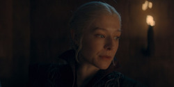 HouseOfTheDragon_3x03-RhaenyraTriumphant_3688