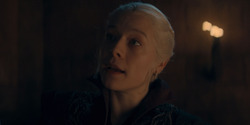 HouseOfTheDragon_3x03-RhaenyraTriumphant_3689