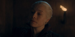 HouseOfTheDragon_3x03-RhaenyraTriumphant_3690