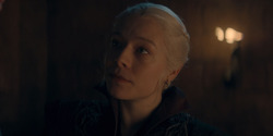 HouseOfTheDragon_3x03-RhaenyraTriumphant_3691