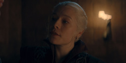 HouseOfTheDragon_3x03-RhaenyraTriumphant_3692