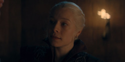 HouseOfTheDragon_3x03-RhaenyraTriumphant_3693