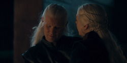HouseOfTheDragon_3x03-RhaenyraTriumphant_3694