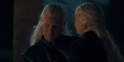 HouseOfTheDragon_3x03-RhaenyraTriumphant_3695