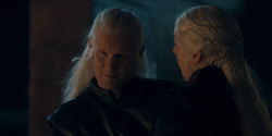 HouseOfTheDragon_3x03-RhaenyraTriumphant_3696